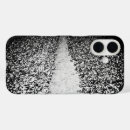 Zoek naar cacao iphone hoesjes Voedsel