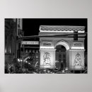 Recherche de blvd Rue