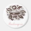 Recherche de boulangers magnets Pâtisserie