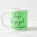 Zoek naar verspild Inspirerend
