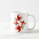 Recherche de carpe koi tasses Chinois