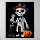 Recherche de taureau noir posters Noir et blanc