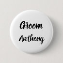Recherche de white badges Pour lui