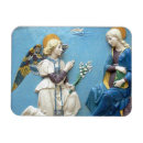 Recherche de renaissance magnete Chrétien