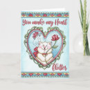 Recherche de embrasse moi vœux cartes Heureuse sainte valentin