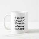 Recherche de fille aux citations de papa tasses Maman