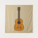Recherche de roche classique art Guitare