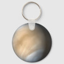 Zoek naar planeet venus sleutelhangers Ruimte