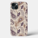 Zoek naar vogels samsung hoesjes Abstract