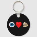 Zoek naar artsen sleutelhangers Grappig