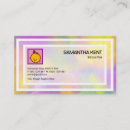 Recherche de baby sitting cartes visite Garderie