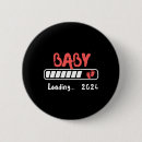 Recherche de humour de bébé badges Pour tous