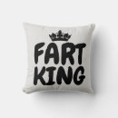 Zoek naar king kussens Grappig