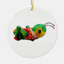 Recherche de cricket christmas decor Pour tous