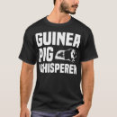 Recherche de guinéen tshirts Mignon