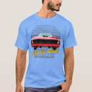 Recherche de halloween american tshirts Père