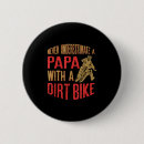 Recherche de vélos en badges Moto de saleté