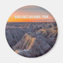 Zoek naar national park magnets Souvenir