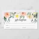 Recherche de affaires florales Pour elle