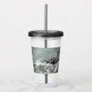 Recherche de photographie verres bouteilles Simple