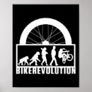 Zoek naar bmx fiets posters Off road