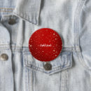 Recherche de noël badges Fête
