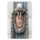 Recherche de beaux arts magnets Animal