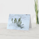 Zoek naar imbolc kaarten Wiccan