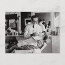 Zoek naar barber shop briefkaarten Scheren