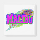 Zoek naar malibu magneten Zon