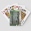 Recherche de parchemin jeux de cartes Bleu