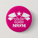 Recherche de garderie badges Pour elle