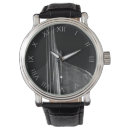 Recherche de roman montres Contrebasse