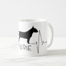 Recherche de bull dog tasses Amour