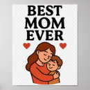 Recherche de meilleure maman posters Pour tous