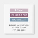 Recherche de massage magnete Unique