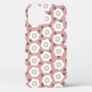 Zoek naar bloemen achtergrond iphone hoesjes Tak