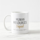 Recherche de ressources tasses Coworker
