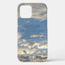 Recherche de vers iphone coques Pastor
