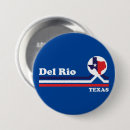 Recherche de le del badges Rétro