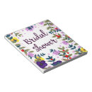 Recherche de mariage vintage blocsnotes Mariée