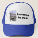 Recherche de trams accessoires Vapeur