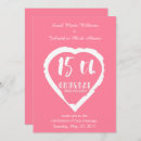 Recherche de anniversaire 15 ans mariage cartes invitations Cristal