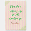 Recherche de citations de soeur magnets Inspirant