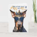 Zoek naar hondjes kaarten Honden