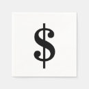 Recherche de alphabet serviettes Lettre