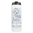 Recherche de bleu de point tasses Pour elle