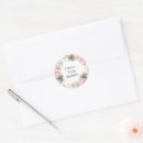 Zoek naar dames stickers For her