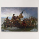 Recherche de patriotic puzzles America