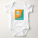 Recherche de plongée bébé vêtements Océan